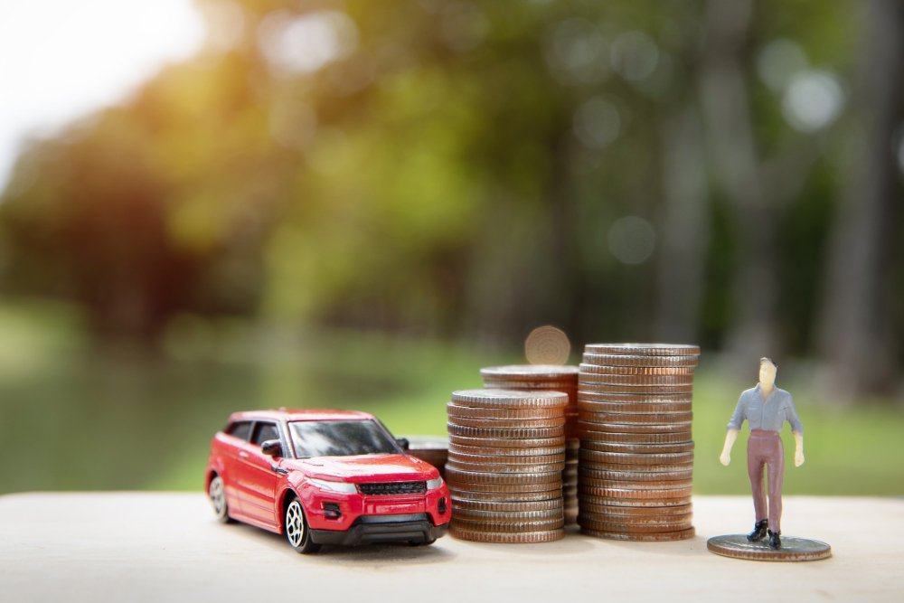 Car Finance Claims: Are You Owed Thousands in Compensation?